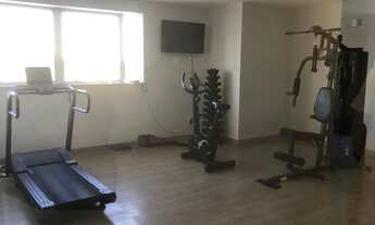 Imagem 7: Apartamento Gran Leste, 3 suítes plenas, nascente R$ 970.000,00