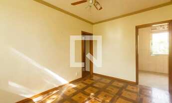 Imagem 3: Apartamento à Venda - Passo D'areia, 2 Quartos, 70 m2