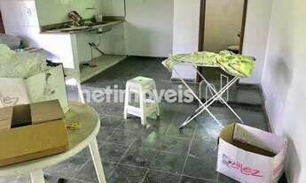 Imagem 5: Locação Casa Jardim Bandeirantes Contagem