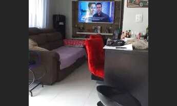 Imagem 3: Lindo sobrado para venda com condições impery