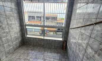 Imagem 7: Casa com 4 quartos para alugar no bairro Jardim Iracema - Fortaleza/Ceará