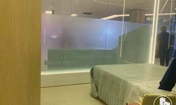 Imagem 5: Sua Oportunidade de morar em Boa Viagem no melhor custo beneficio| 2 Quartos