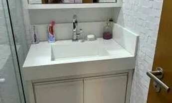 Imagem 7: Apartamento para venda com 3 quartos em Itaquera - São Paulo - SP