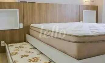 Imagem 4: São Paulo - Apartamento Padrão - Bela Vista