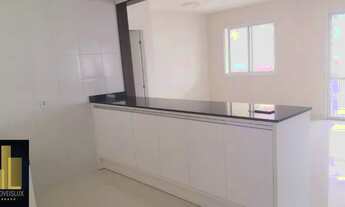 Imagem 5: APARTAMENTO RESIDENCIAL em SÃO PAULO - SP, MORUMBI