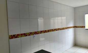 Imagem 4: ALUGO SOBRADO ST. SÃO JUDAS