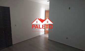 Imagem 6: Casa a venda no Condomínio Ninho Verde I Eco Residence, Aceita permuta apartamento na regi