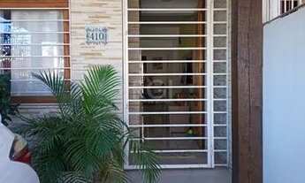 Imagem 2: Casa para Venda - 131.92m², 2 dormitórios, sendo 2 suites, Guarujá