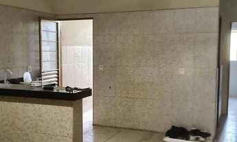 Imagem: Alugo casa germinada