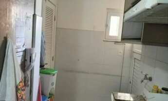 Imagem 4: APARTAMENTO RESIDENCIAL em SALVADOR - BA, BROTAS