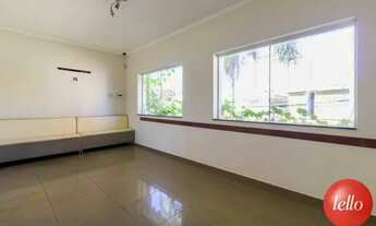 Imagem 2: São Paulo - Casa Comercial - Perdizes