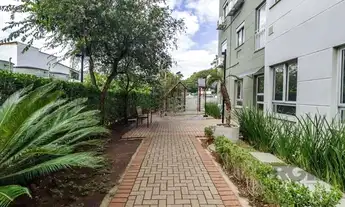 Imagem 6: Apartamento em Glória