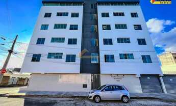 Imagem 2: Apartamento para aluguel, 2 quartos, 1 vaga, Belvedere - Divinópolis/MG