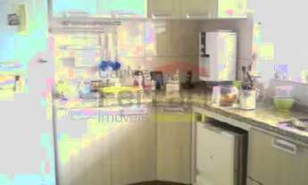 Imagem 7: Lindo sobrado á venda !!