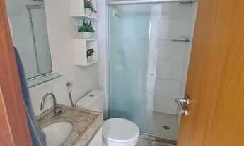 Imagem 5: FLAT MOBILIADO, BOA VIAGEM, 1800 COM TAXAS!!