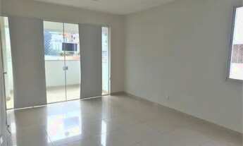 Imagem 3: Aluguel - APARTAMENTO - ANCHIETA Belo Horizonte MG
