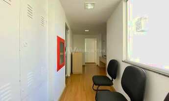 Imagem 5: Flamengo Galpão / depósito com venda por R$1.900.000