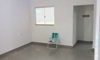 Imagem 3: Ótima casa para locação nas proximidades da Av. Jatuarana. Rua: Ipiranga, Bairro: Caladinh