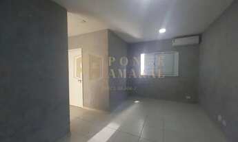 Imagem 3: Kitnet para locação, Vila Falcão - Bauru