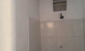 Imagem 3: Aluguel de kitnet no Jaracaty