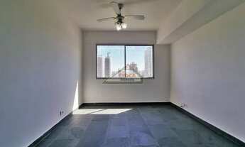 Imagem 5: Apartamento com 3 dormitórios (1suíte) para alugar em Santo Amaro