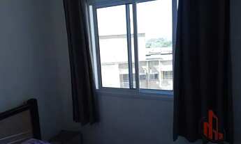 Imagem 4: Apartamento para locação itaquera!