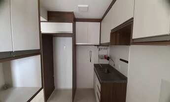 Imagem 3: APARTAMENTO 103-B - RES. INCANTO