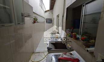 Imagem 4: Casa Jardim Paraíba - Aparecida