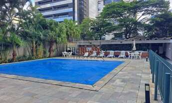 Imagem 6: APARTAMENTO PARA LOCAÇÃO ou VENDA / BROOKLIN