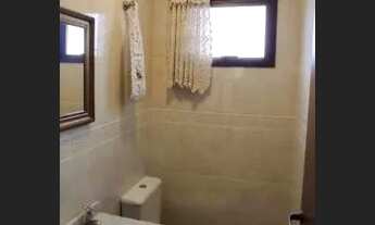 Imagem 3: Casa para venda com 110 metros quadrados com 3 quartos em Vila Califórnia - São Paulo - SP