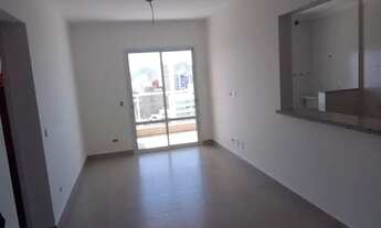 Imagem 7: APARTAMENTO 02 QUARTOS SENDO 02 SUITES, DUAS VAGAS DE GARAGEM, LAZER COMPLETO, BAIRRO AVIA
