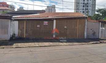 Imagem 2: Casa 03 dormitórios, Área Gourmet com churrasqueira de alvenaria, quintal amplo e Edicula