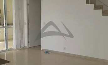 Imagem 7: Cobertura - Chácara Primavera - Campinas