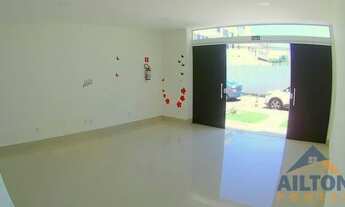 Imagem 7: Loja Comercial à Venda na Quadra do Mara na Praia do Morro - Guarapari/ES