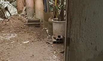 Imagem 4: Casa à venda na rua Zacarias Florindo - Bom Jardim