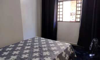 Imagem 6: Casa para venda com 200 metros quadrados com 3 quartos em Residencial Barravento - Goiânia