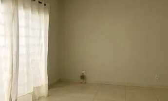 Imagem 5: Casa residencial próx. ao Max Atacadista