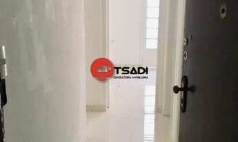 Imagem 4: Locação - Apartamento - Bom Retiro