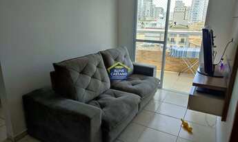 Imagem 3: Grande Chance no Litoral - 01 dorms c/ lazer completo - 235 mil