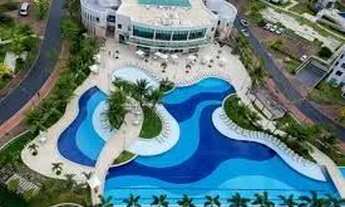 Imagem 6: Vendo apartamento no Le parc