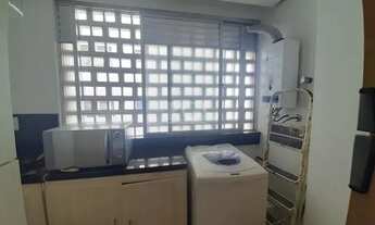 Imagem 7: PORTO ALEGRE - Apartamento Padrão - Auxiliadora