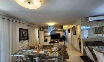 Imagem 2: Condomínio Coral Gables - Conjunto Morada do Sol - Aleixo