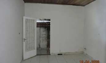 Imagem 7: Locação Residential / Home Parada Inglesa São Paulo