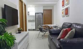 Imagem 4: Alugo Quarto e sala no Expresso 222