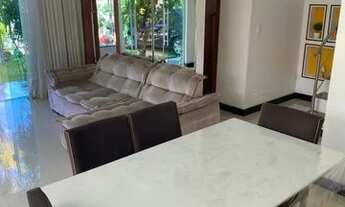 Imagem 7: Casa pra locação e venda no vilas do JACUIPE