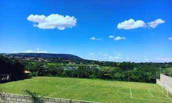 Imagem 7: RESIDÊNCIA CONFORTÁVEL LOCALIZAÇÃO PRIVILEGIADA