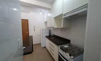 Imagem 3: Ribeirão Preto - Apartamento Padrão - Nova Aliança