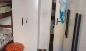 Imagem 3: Apartamento no Jardim Novo Osasco, Condominio Flor de Jasmim