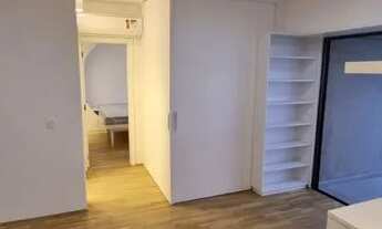 Imagem 4: Locação Apartamento 2 Dormitórios - 69 m² Vila Madalena