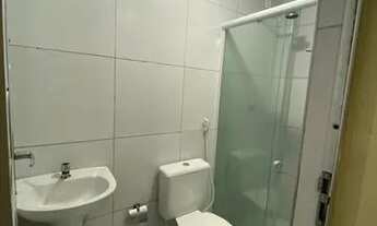 Imagem 6: KITNET RESIDENCIAL